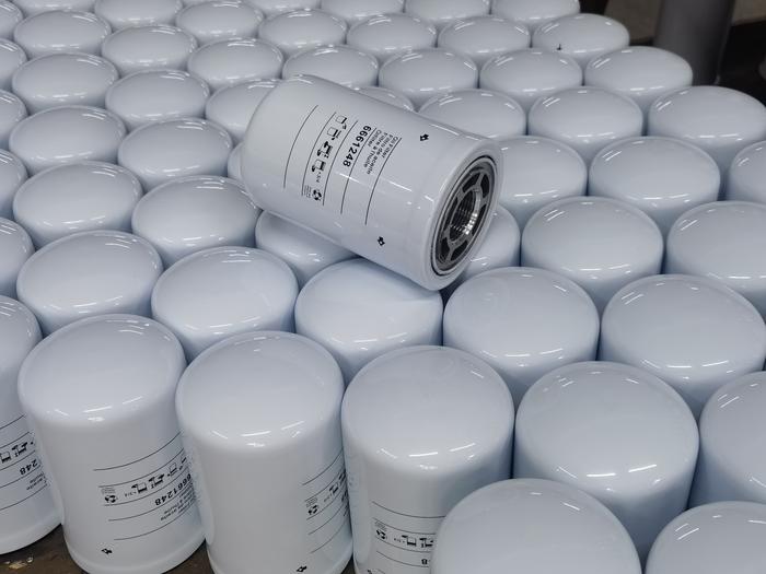 Donaldson 唐奈森6661248 (2)